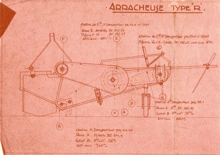 arracheuse-plan2