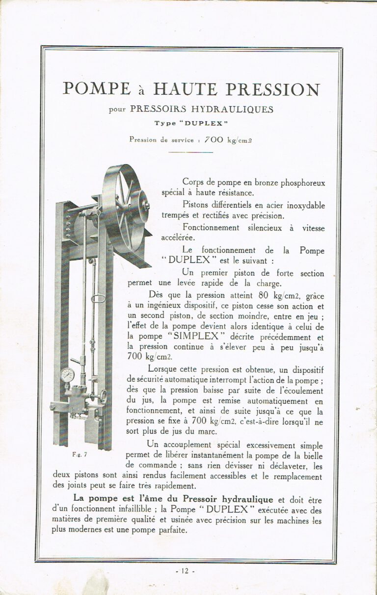 pompe2