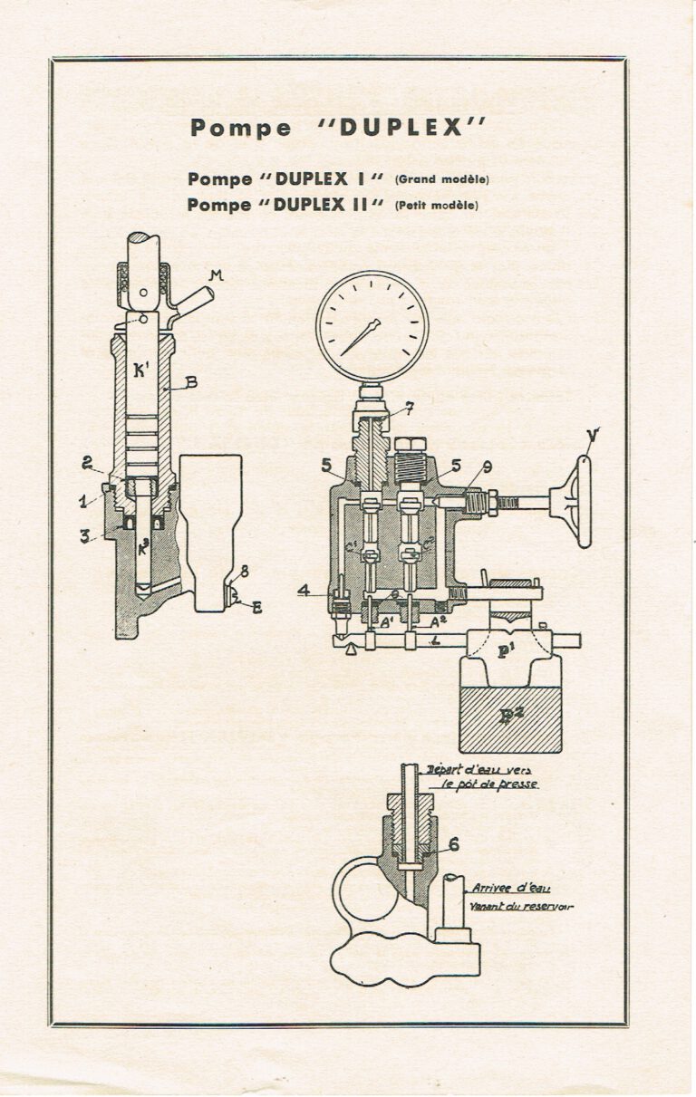 pompe5