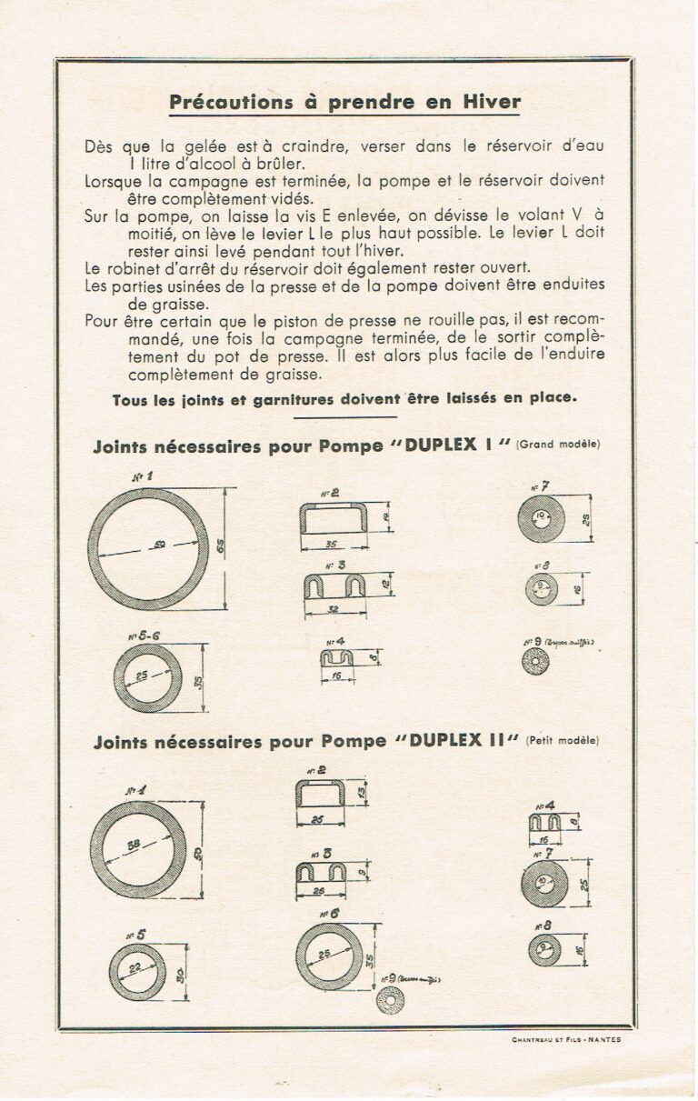 pompe6