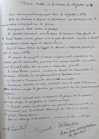 CA1954