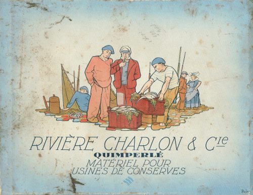 Conserveries-couverture